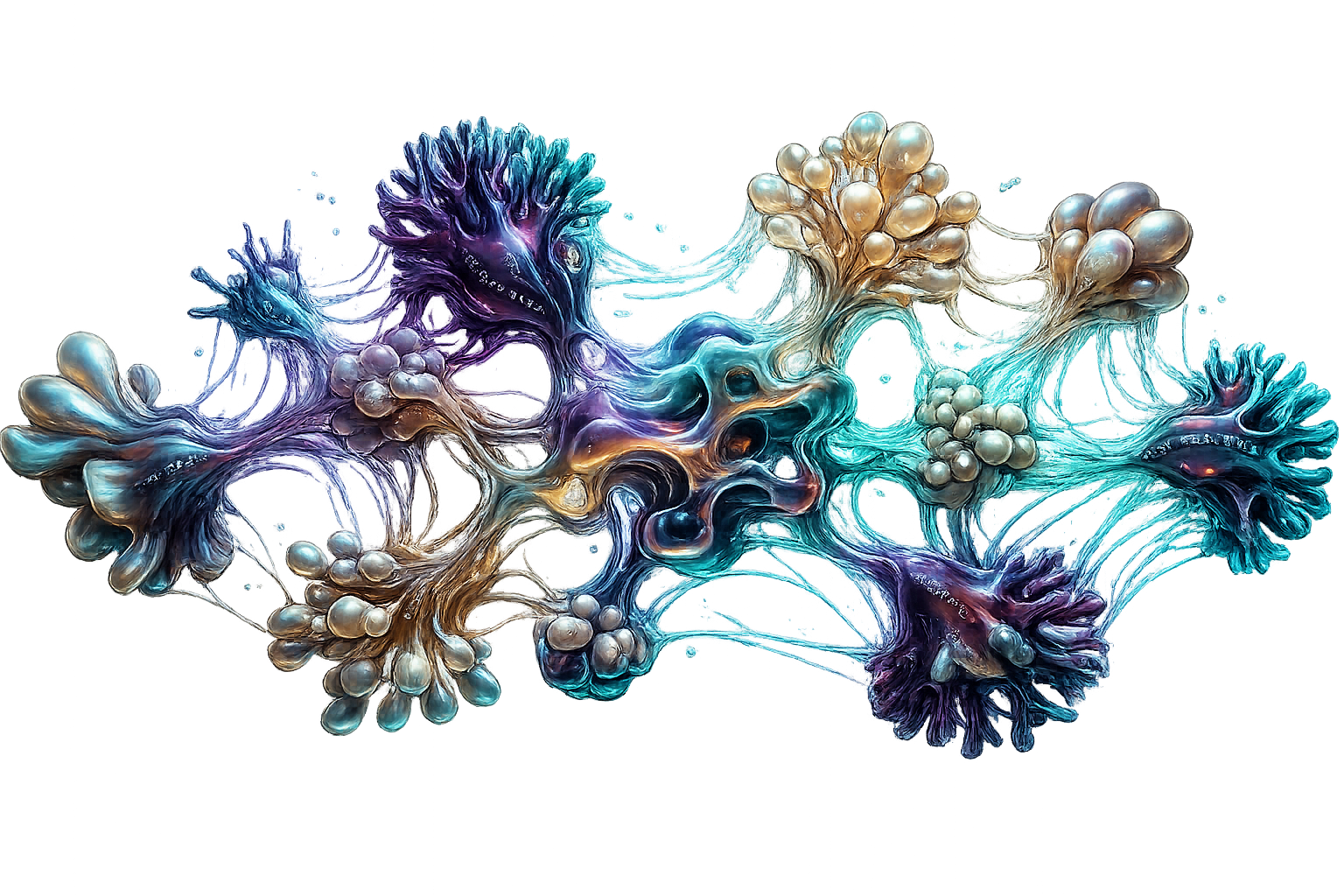 FieldTheoryX logo mark